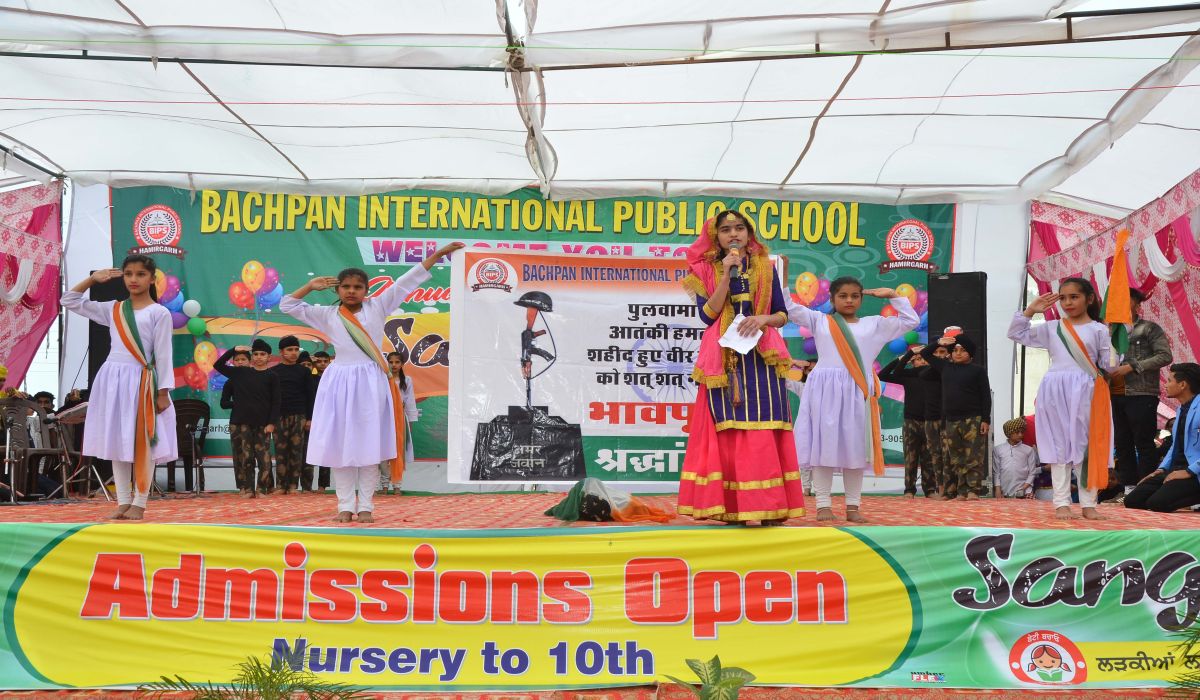 Photo Gallery