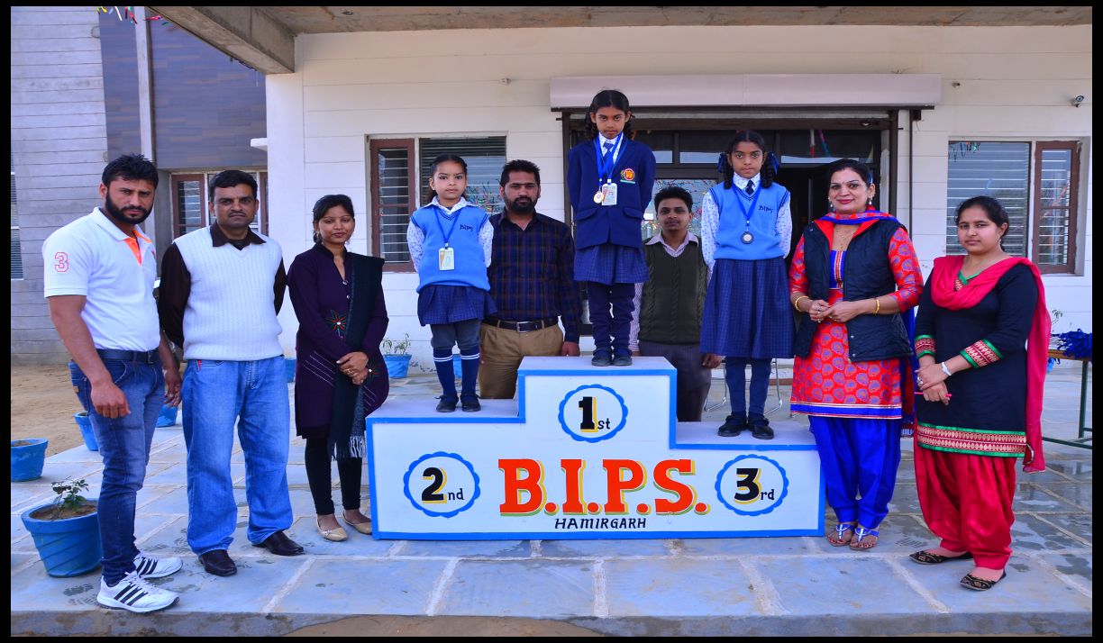 Photo Gallery