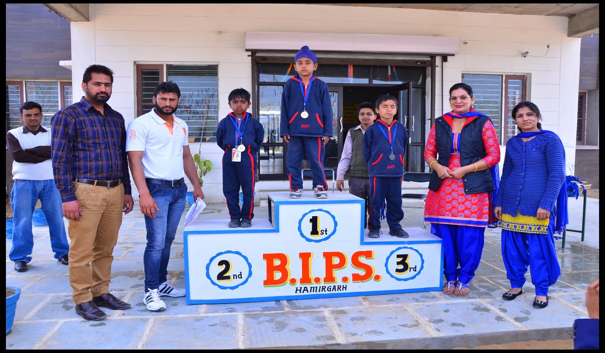 Photo Gallery