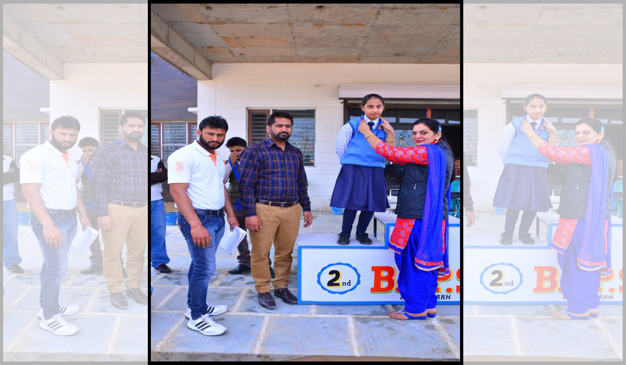 Photo Gallery