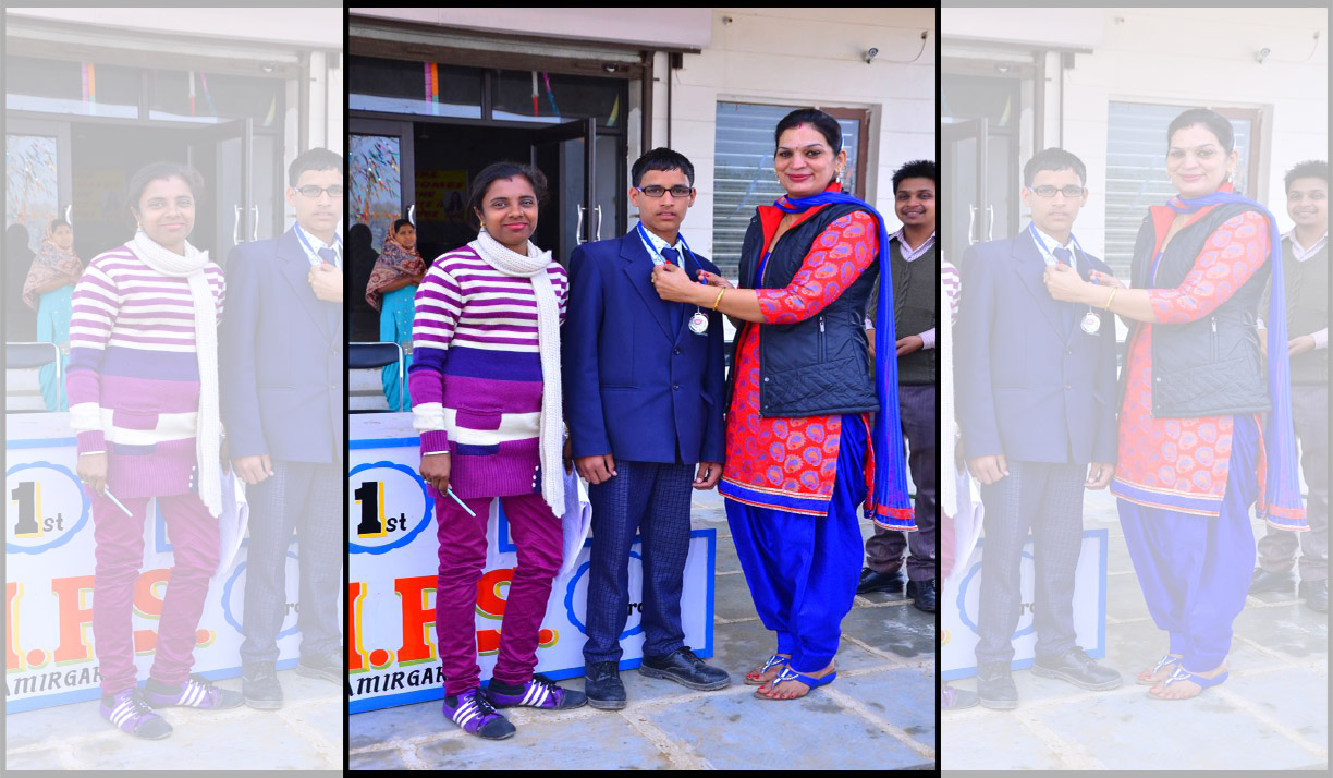 Photo Gallery