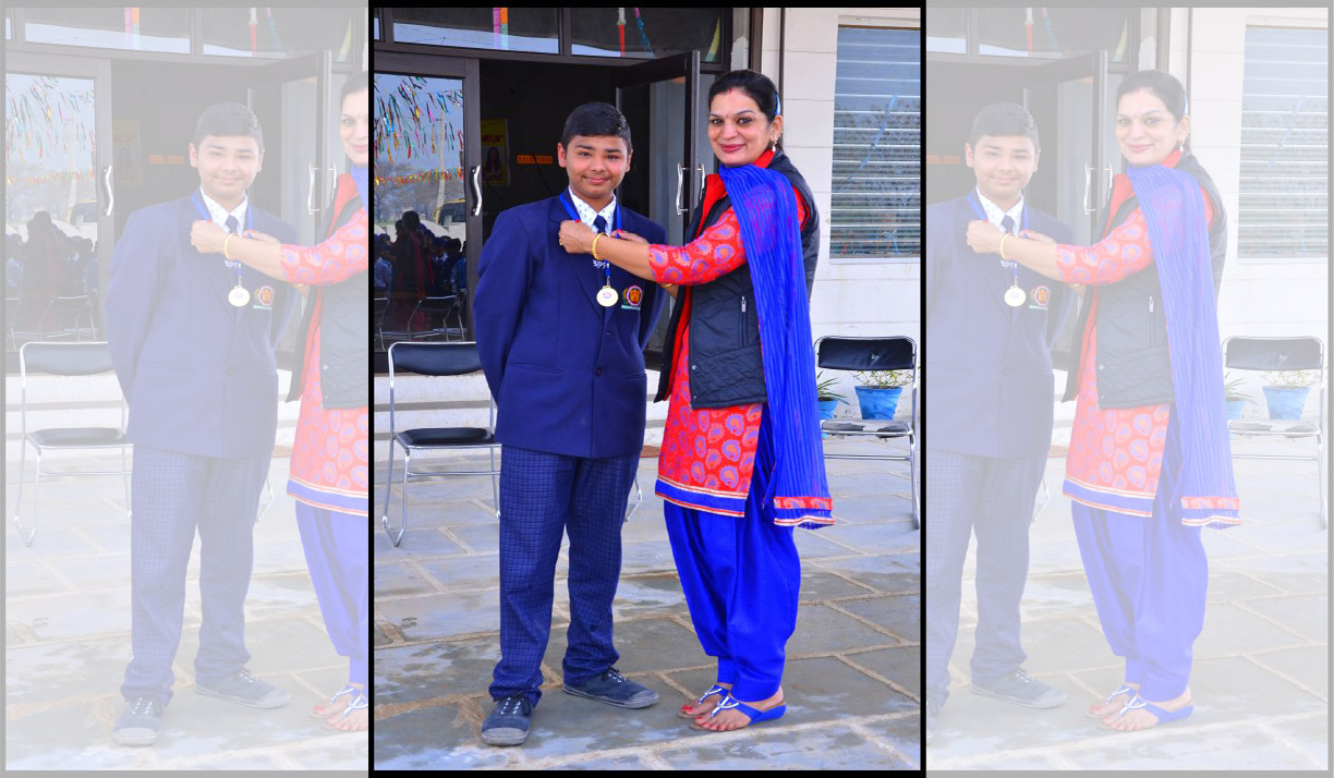 Photo Gallery