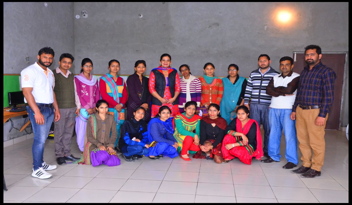 Photo Gallery