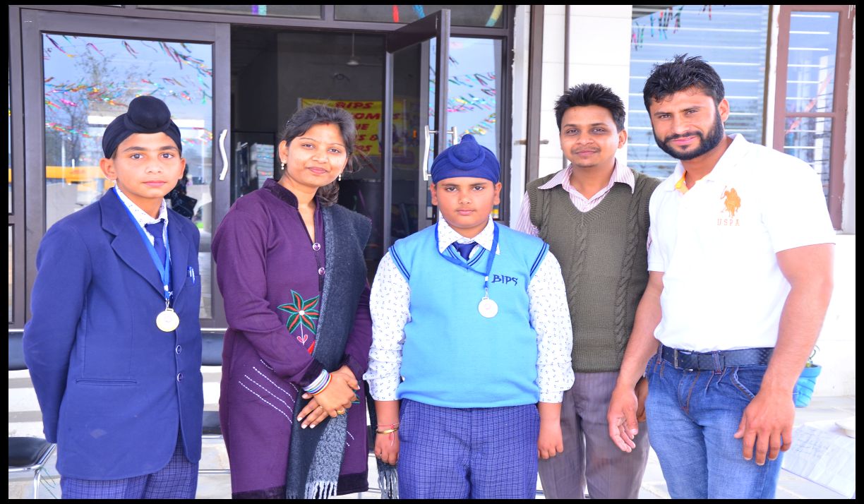 Photo Gallery