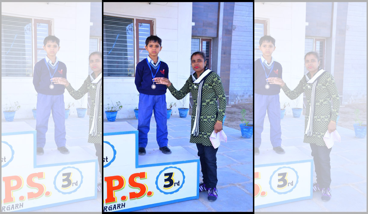 Photo Gallery