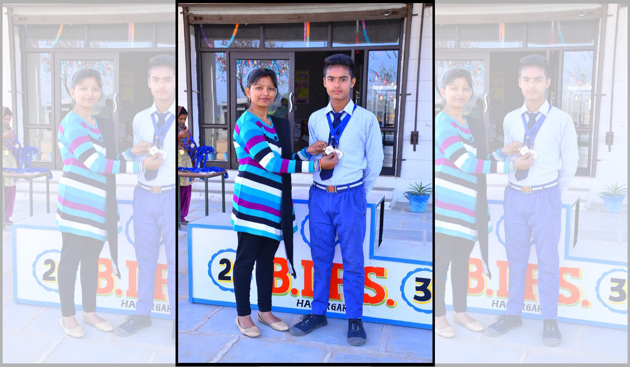 Photo Gallery
