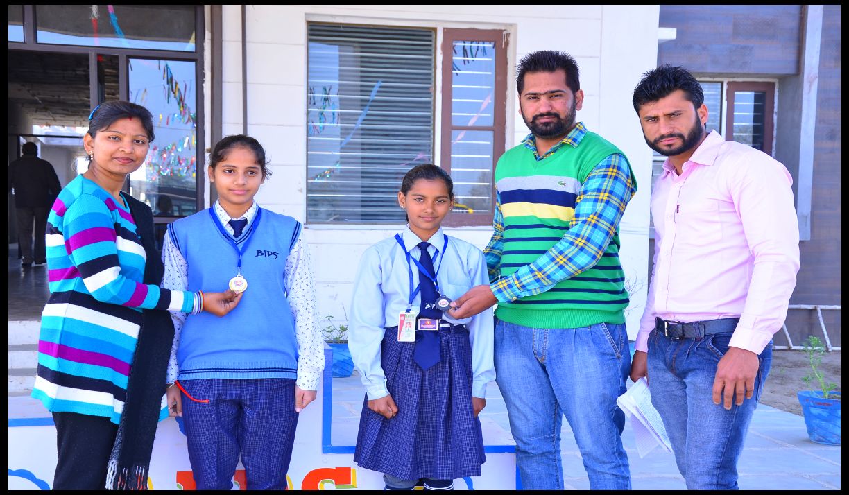 Photo Gallery