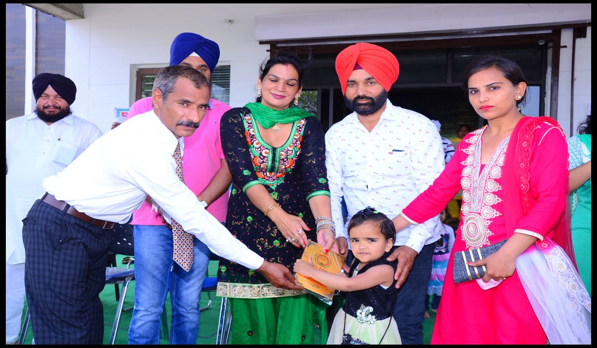 Photo Gallery