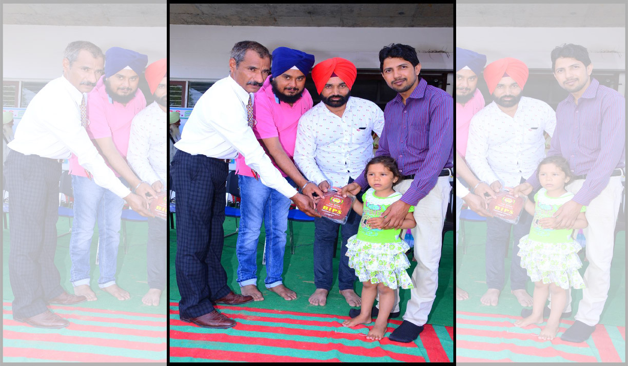 Photo Gallery