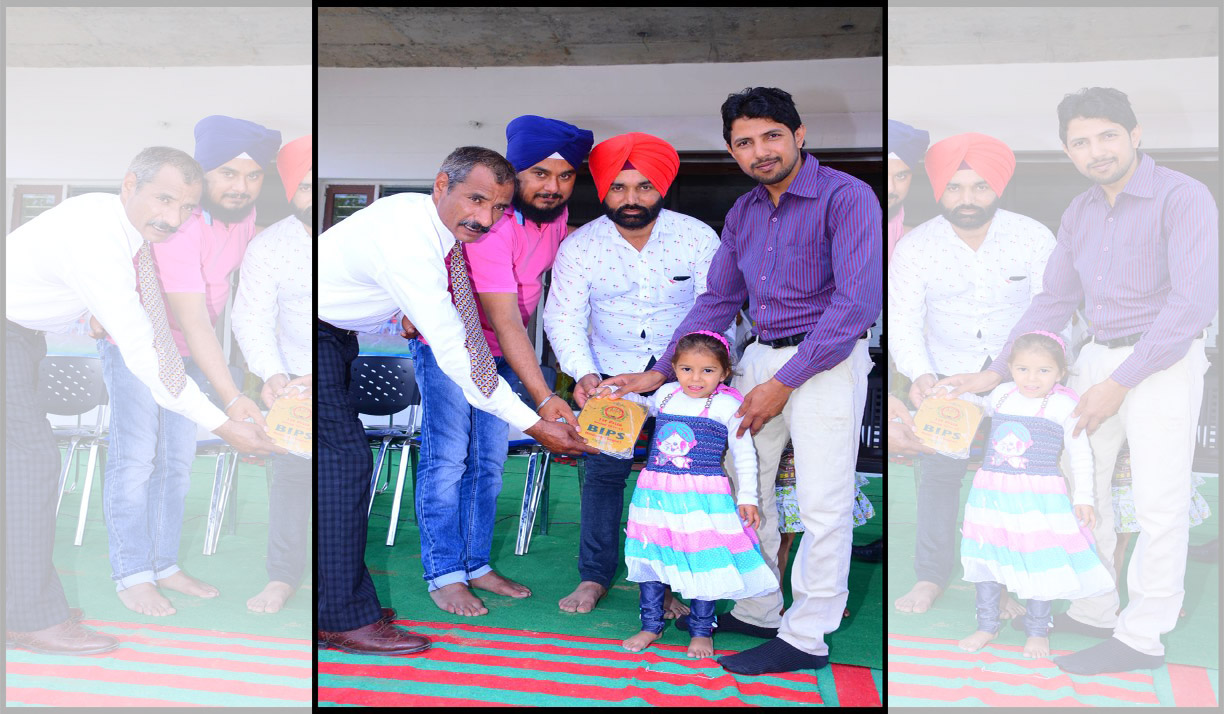 Photo Gallery