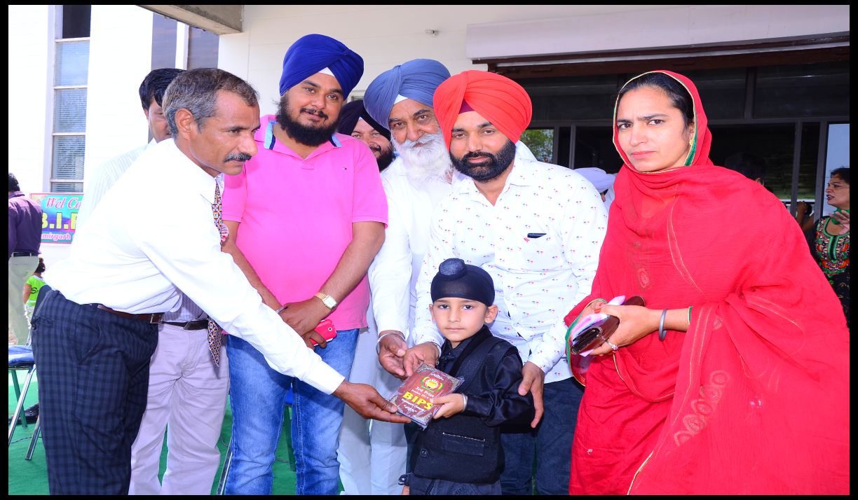 Photo Gallery