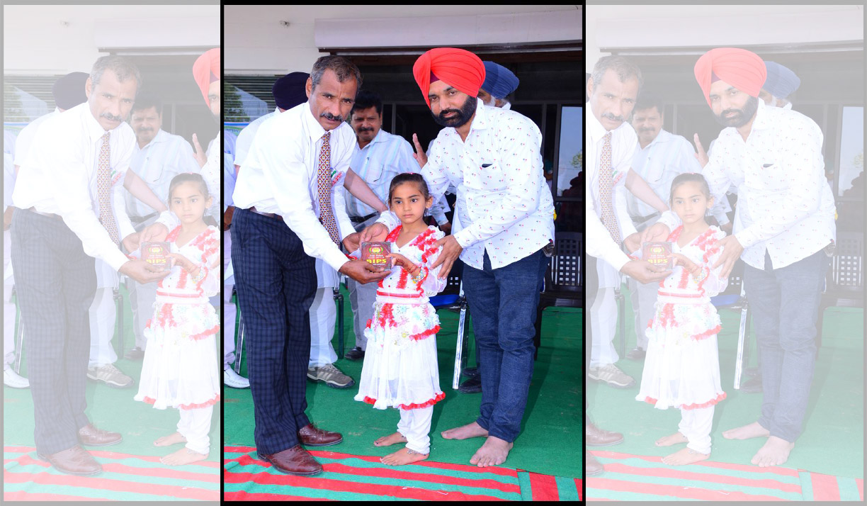 Photo Gallery